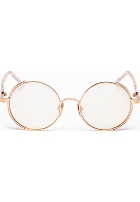 Belstaff Gafas de Sol de Mujer 53/19/145 mm acetato