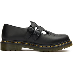 Zapatos Mary Jane 8065 de Dr. Martens