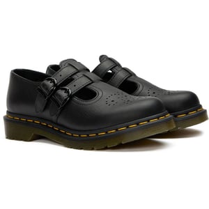 Zapatos Mary Jane 8065 de Dr. Martens