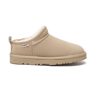 Botas Ultra Mini Classic Quail de EVER AU para Mujeres en Australia