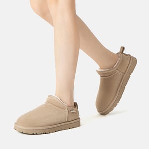 Botas Ultra Mini Classic Quail de EVER AU para Mujeres en Australia