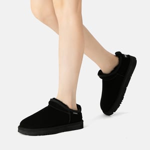 BOTAS ULTRA MINI CLÁSICAS QUAIL DE EVER AU AUSTRALIA PARA MUJER