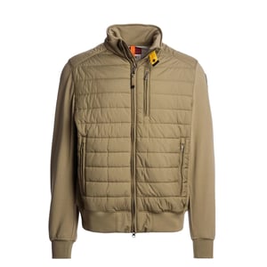 Chaqueta Parajumpers Elliot Earth Borne