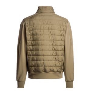 Chaqueta Parajumpers Elliot Earth Borne