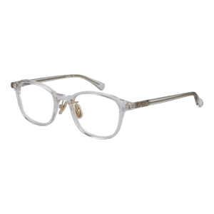 Max Mara Montura de gafas MM5089-D 026 49