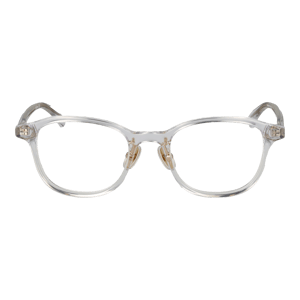 Max Mara Montura de gafas MM5089-D 026 49