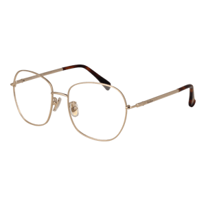 Max Mara Montura de gafas MM5077-H 032 56