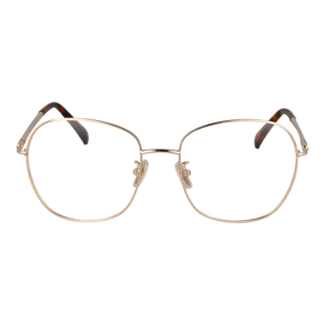 Max Mara Montura de gafas MM5077-H 032 56