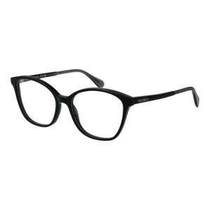 Max & Co Montura de gafas MO5077 001 54
