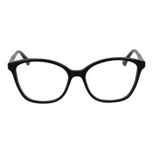 Max & Co Montura de gafas MO5077 001 54