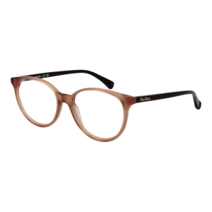 Max Mara Montura de gafas MM5084 045 53