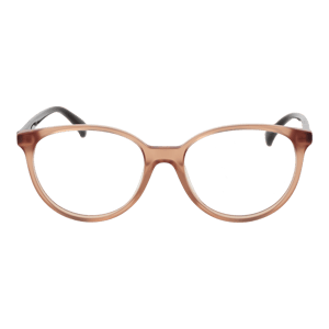 Max Mara Montura de gafas MM5084 045 53