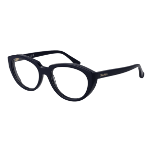 Max Mara Montura de gafas MM5113 090 53