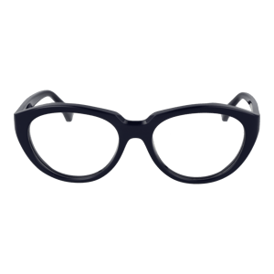Max Mara Montura de gafas MM5113 090 53