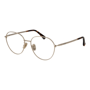 Max Mara Montura de gafas MM5099-H 032 54