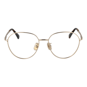 Max Mara Montura de gafas MM5099-H 032 54