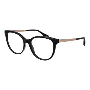 Max & Co Montura de gafas MO5069 001 52