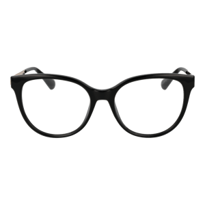 Max & Co Montura de gafas MO5069 001 52
