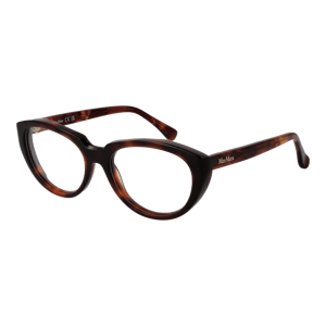 Max Mara Montura de gafas MM5113 052 53
