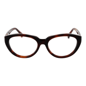 Max Mara Montura de gafas MM5113 052 53