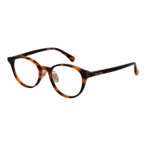 Max Mara Montura de gafas MM5090-D 052 49