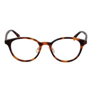 Max Mara Montura de gafas MM5090-D 052 49
