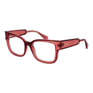 Max & Co Montura de gafas MO5133 066 53