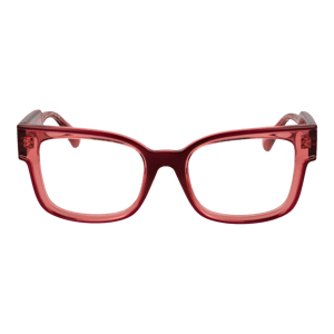 Max & Co Montura de gafas MO5133 066 53