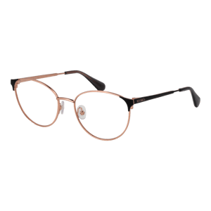 Max & Co Montura de gafas MO5100 033 51