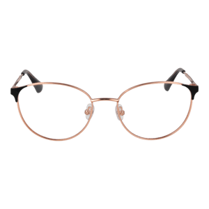 Max & Co Montura de gafas MO5100 033 51