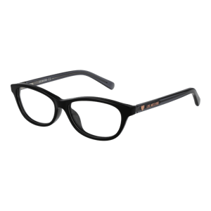 Moschino Love Montura de gafas MOL544/TN 80716 49