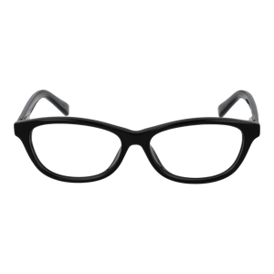 Moschino Love Montura de gafas MOL544/TN 80716 49