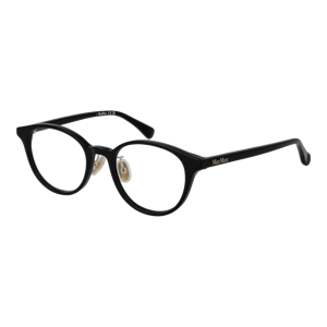 Max Mara Montura de gafas MM5090-D 001 49