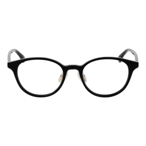 Max Mara Montura de gafas MM5090-D 001 49