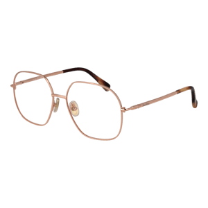 Max Mara Montura de gafas MM5097 033 55