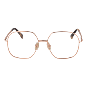 Max Mara Montura de gafas MM5097 033 55