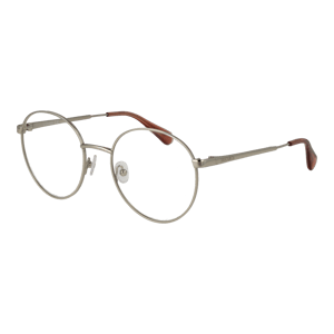 Max & Co Montura de gafas MO5049 016 52
