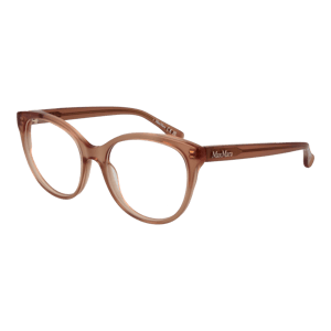 Max Mara Montura de gafas MM5102 072 52