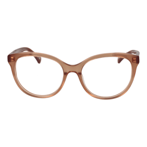 Max Mara Montura de gafas MM5102 072 52