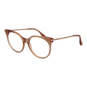 Max Mara Montura de gafas MM5107 072 53