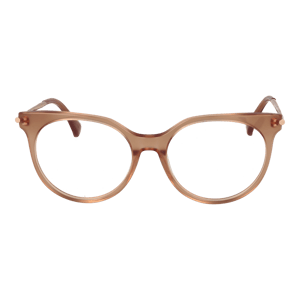 Max Mara Montura de gafas MM5107 072 53