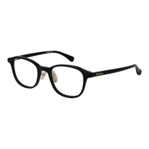 Max Mara Montura de gafas MM5089-D 001 49