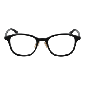 Max Mara Montura de gafas MM5089-D 001 49