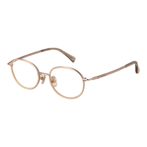Max Mara Montura de gafas MM5123-D 028 48