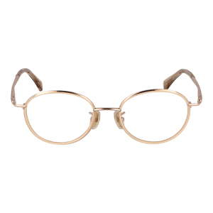 Max Mara Montura de gafas MM5123-D 028 48