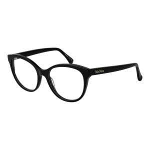Max Mara Montura de gafas MM5102 001 52