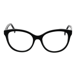 Max Mara Montura de gafas MM5102 001 52