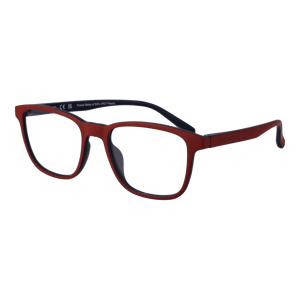 Gant Montura de gafas GA50011 068 54