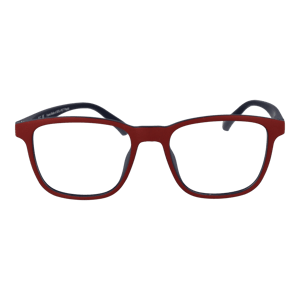 Gant Montura de gafas GA50011 068 54