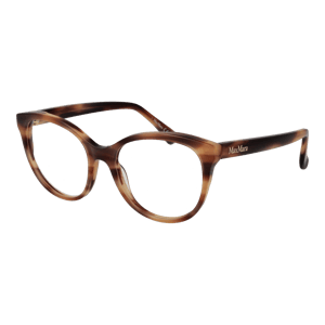 Max Mara Montura de gafas MM5102 047 52